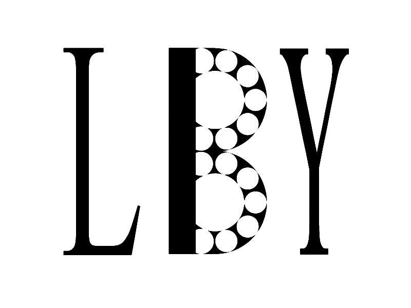 商标名称LBY商标注册号 11589954、商标申请人厦门杰玛进出口有限公司的商标详情 - 标库网商标查询