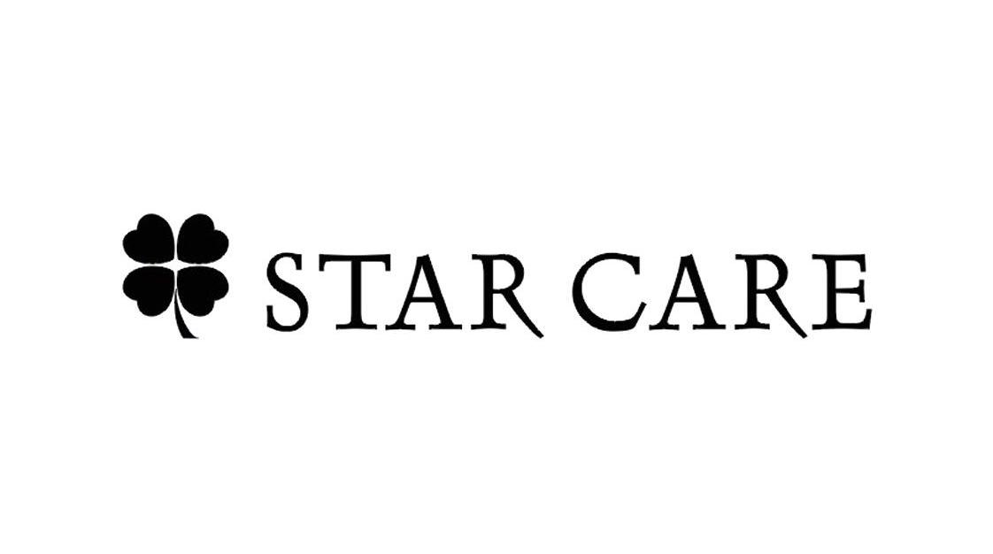 商标名称STAR CARE商标注册号 10653789、商标申请人广州市柏兰生物技术有限公司的商标详情 - 标库网商标查询