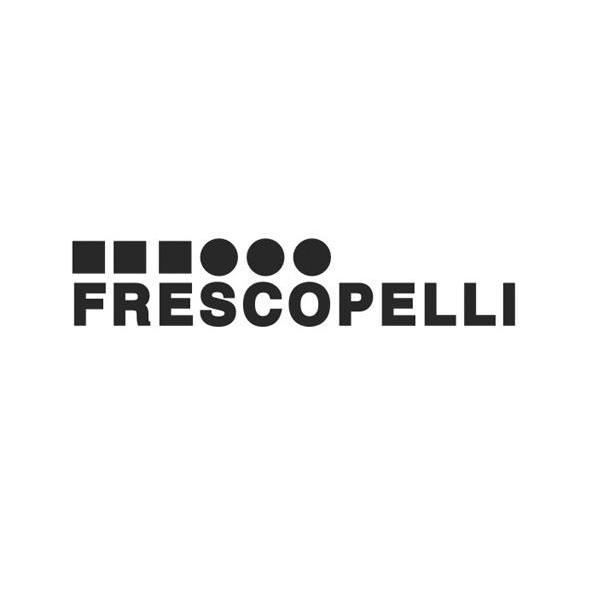 商标名称FRESCOPELLI商标注册号 10790894、商标申请人东莞福聚皮革有限公司的商标详情 - 标库网商标查询