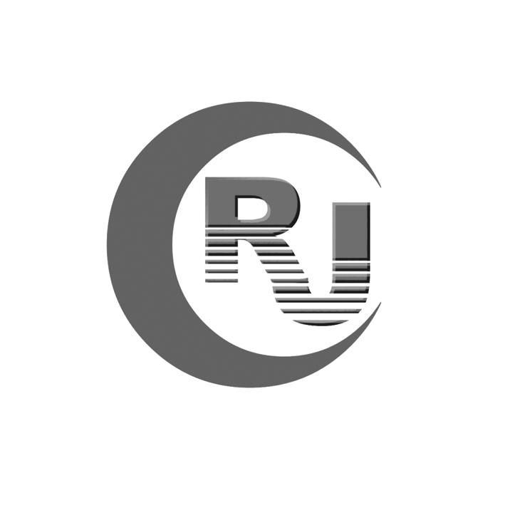商标名称RJ商标注册号 18244293、商标申请人青岛瑞洁设备清洗有限公司的商标详情 - 标库网商标查询