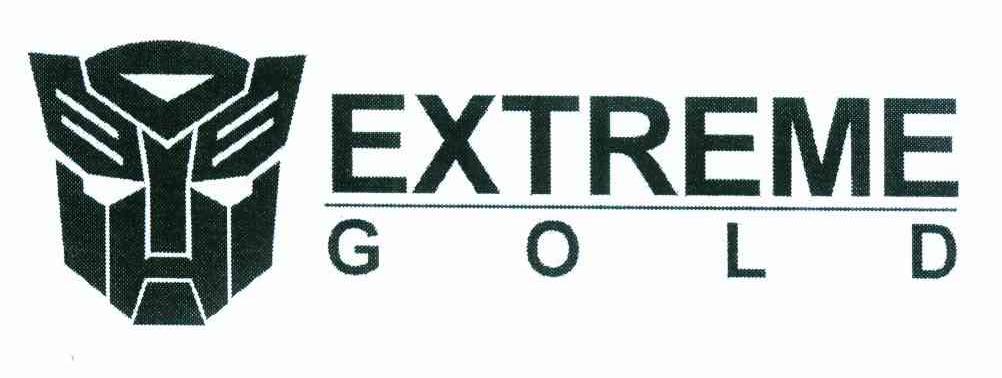 商标名称EXTREME GOLD商标注册号 8584531、商标申请人杜建中的商标详情 - 标库网商标查询