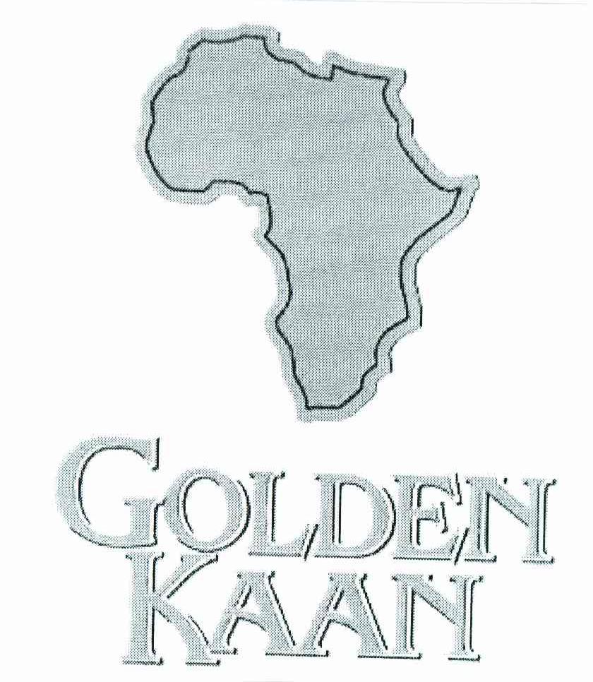 商标名称GOLDEN KAAN商标注册号 8584738、商标申请人KWV知识产权有限公司的商标详情 - 标库网商标查询