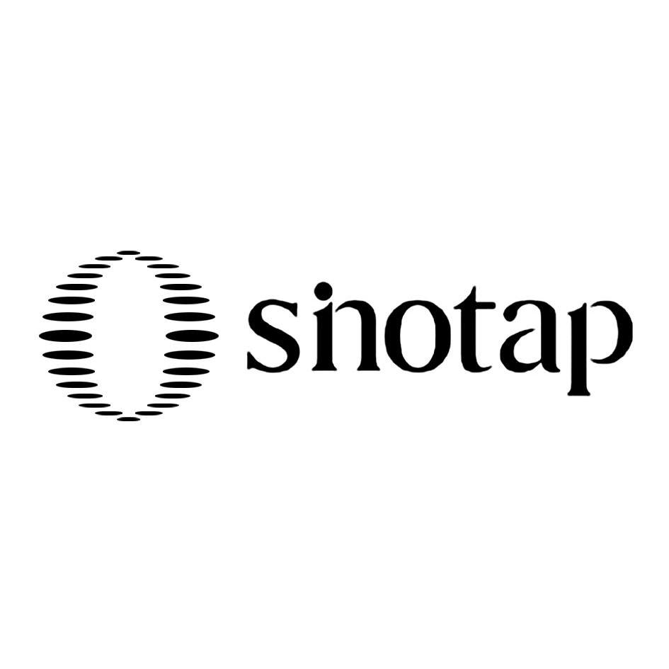 商标名称SINOTAP商标注册号 10156061、商标申请人厦门牧宇科技有限公司的商标详情 - 标库网商标查询