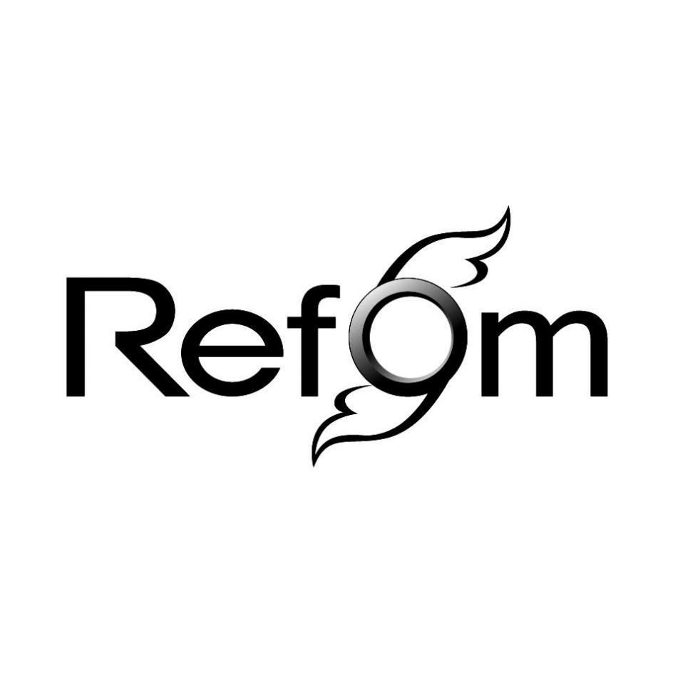 商标名称REFOM商标注册号 9444939、商标申请人厦门锐丰行服饰配件有限公司的商标详情 - 标库网商标查询