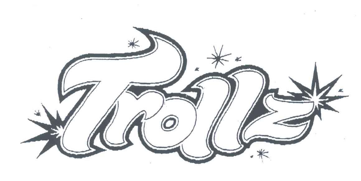 商标名称TROLLZ商标注册号 4459238、商标申请人迪克娱乐公司的商标详情 - 标库网商标查询