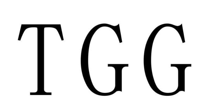 TGG