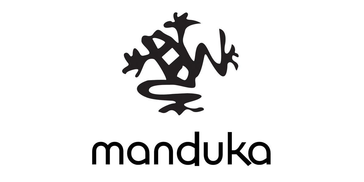 商标名称MANDUKA商标注册号 10717406、商标申请人香蕉船体育发展（北京）有限公司的商标详情 - 标库网商标查询