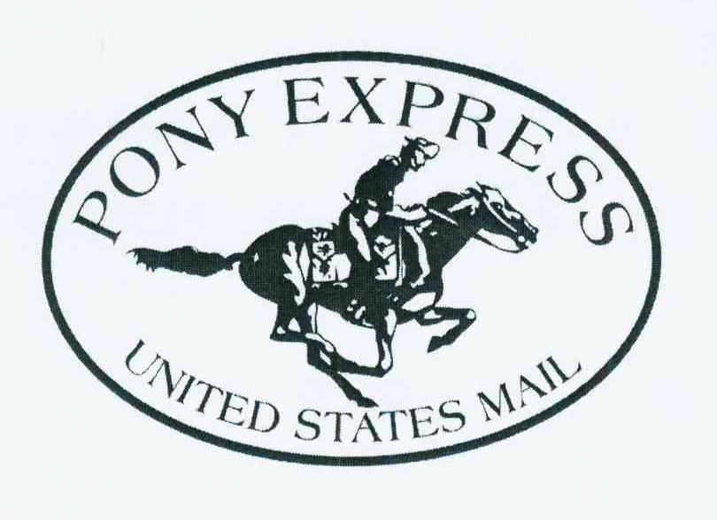 商标名称PONY EXPRESS UNITED STATES MAIL商标注册号 11428163、商标申请人美国邮政局的商标详情 - 标库网商标查询