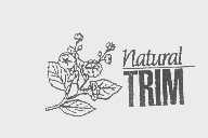 商标名称NATURAL TRIM商标注册号 1222310、商标申请人星光国际有限公司的商标详情 - 标库网商标查询