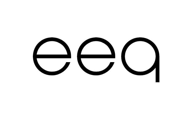 EEQ
