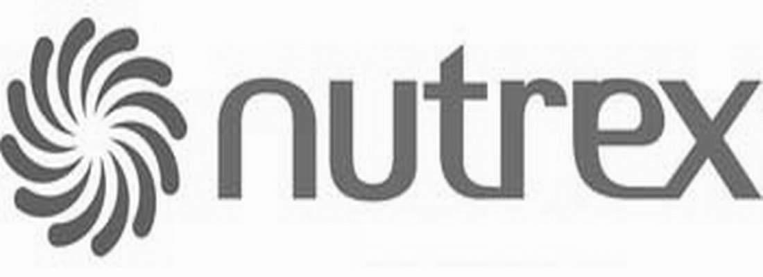 商标名称NUTREX商标注册号 10875298、商标申请人赛安诺泰克有限公司的商标详情 - 标库网商标查询