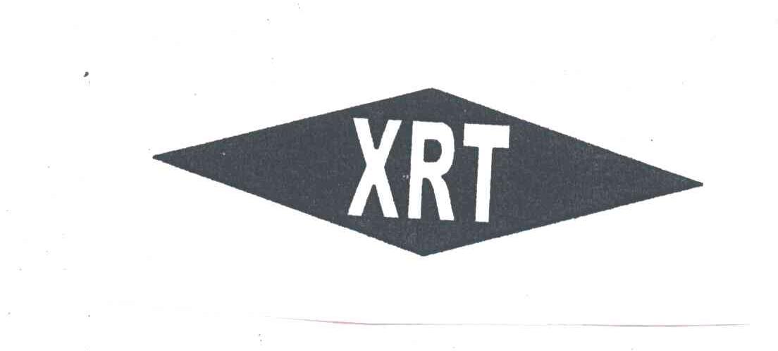 商标名称XRT商标注册号 3277745、商标申请人浙江赛日新材料科技有限公司的商标详情 - 标库网商标查询