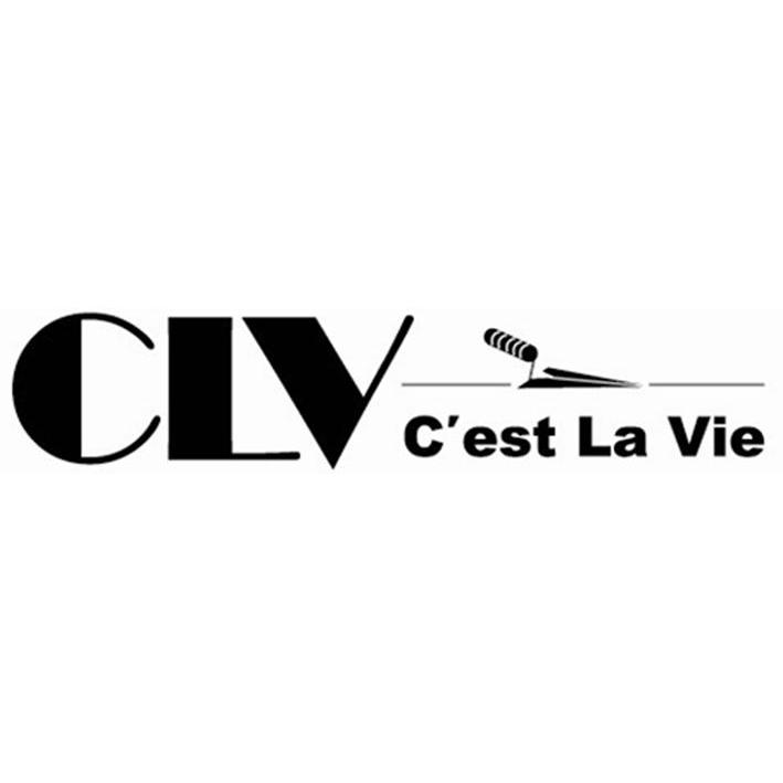 商标名称CLV C''EST LA VIE商标注册号 9486180、商标申请人上海思逸装饰工程有限公司的商标详情 - 标库网商标查询