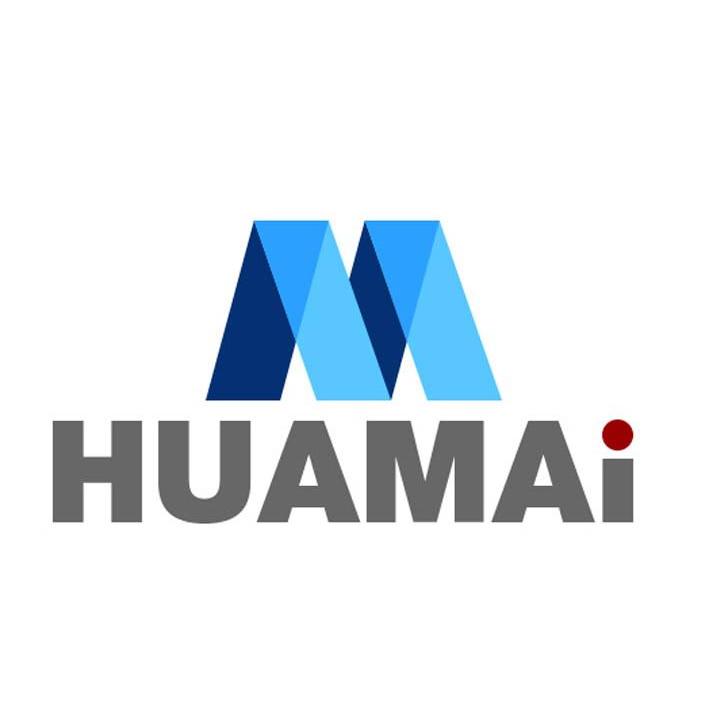 商标名称HUAMAI M商标注册号 12388356、商标申请人南京华脉科技股份有限公司的商标详情 - 标库网商标查询