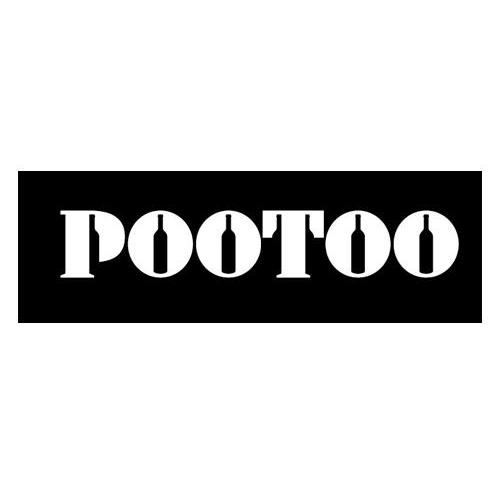 商标名称POOTOO商标注册号 13183624、商标申请人北京市品同文化传播有限公司的商标详情 - 标库网商标查询