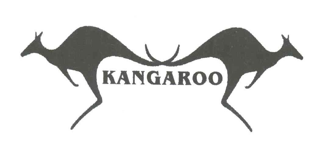 商标名称KANGAROO商标注册号 3316969、商标申请人陶翔的商标详情 - 标库网商标查询