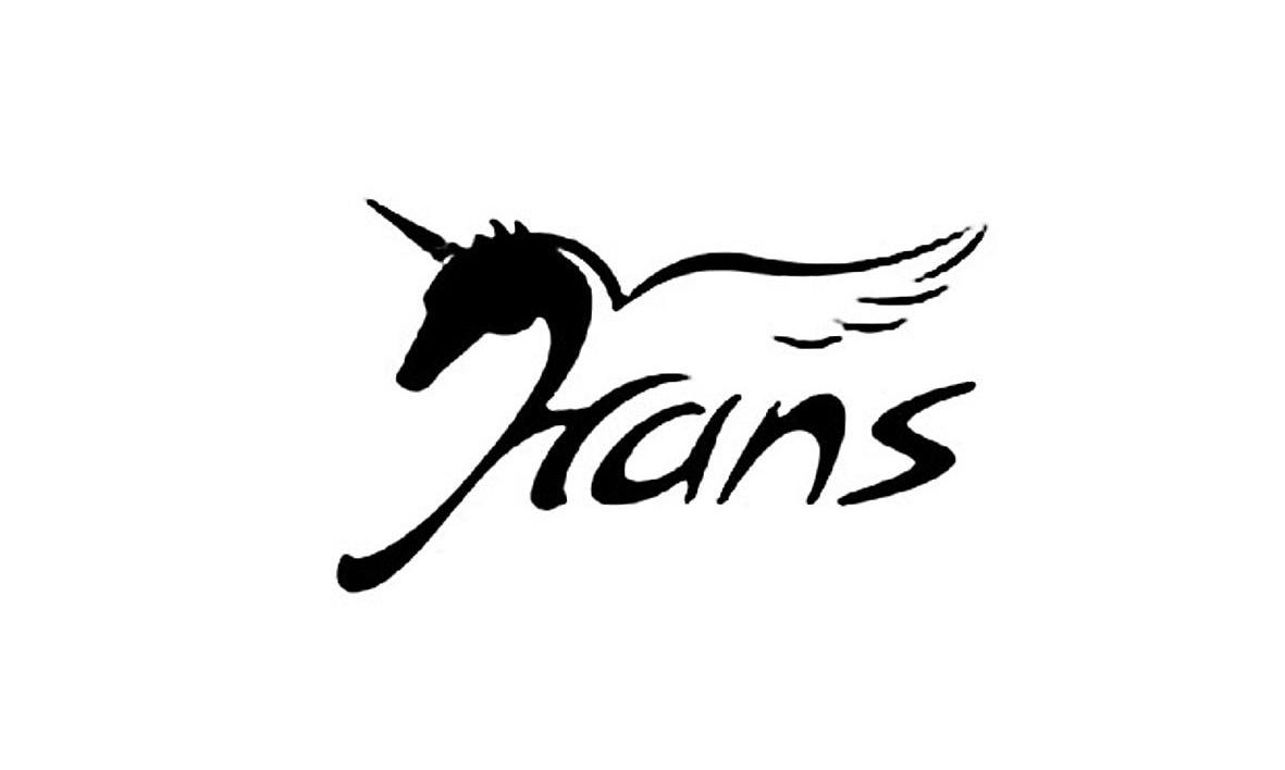 商标名称HANS商标注册号 12224065、商标申请人株洲汉斯酒店管理有限公司的商标详情 - 标库网商标查询