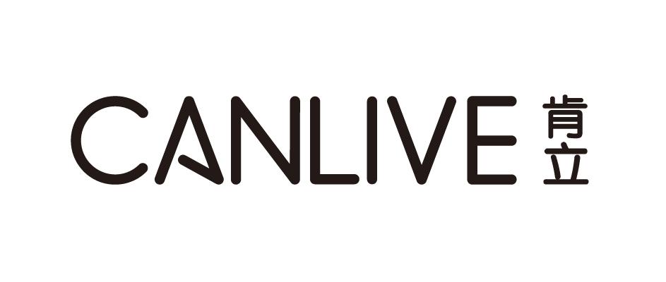  CANLIVE