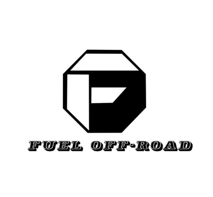 商标名称FUEL OFF-ROAD F商标注册号 11847443、商标申请人上海和适贸易有限公司的商标详情 - 标库网商标查询