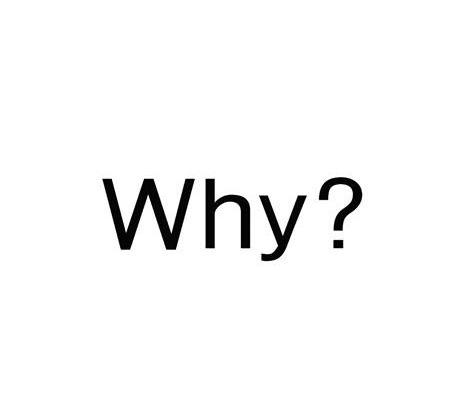 商标名称WHY？商标注册号 11066989、商标申请人株式会社礼林堂的商标详情 - 标库网商标查询