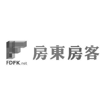 商标名称房东房客 FDFK.NET F 商标注册号 8424659、商标申请人深圳市大当家网络技术开发有限公司的商标详情 - 标库网商标查询