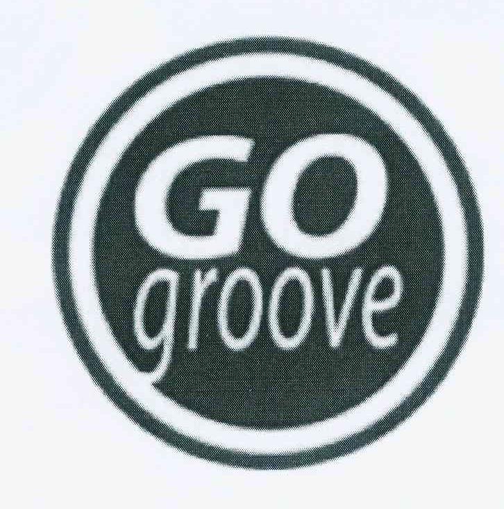 商标名称GO GROOVE商标注册号 11460196、商标申请人好主意公司的商标详情 - 标库网商标查询