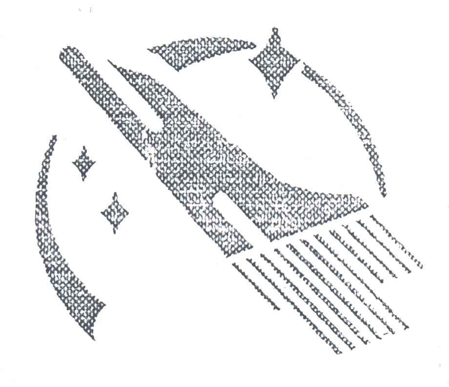 商标名称图形商标注册号 3414567、商标申请人吉林省航天汽车服务有限公司的商标详情 - 标库网商标查询