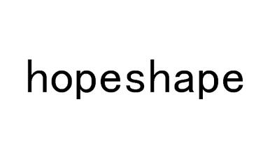商标名称HOPESHAPE商标注册号 18266996、商标申请人杭州鸿识科技有限公司的商标详情 - 标库网商标查询