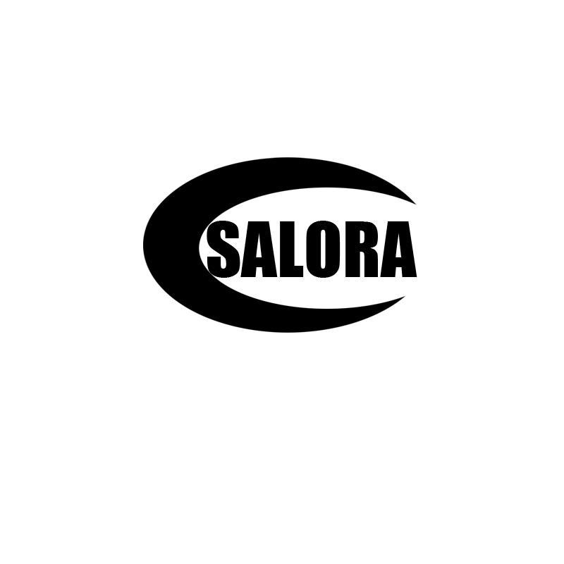 商标名称SALORA商标注册号 12771379、商标申请人北京菀柳文尚科技有限公司的商标详情 - 标库网商标查询