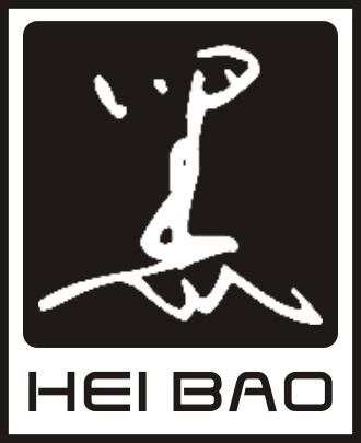 商标名称HEI BAO商标注册号 18246975、商标申请人深圳市金黑豹防水材料有限公司的商标详情 - 标库网商标查询