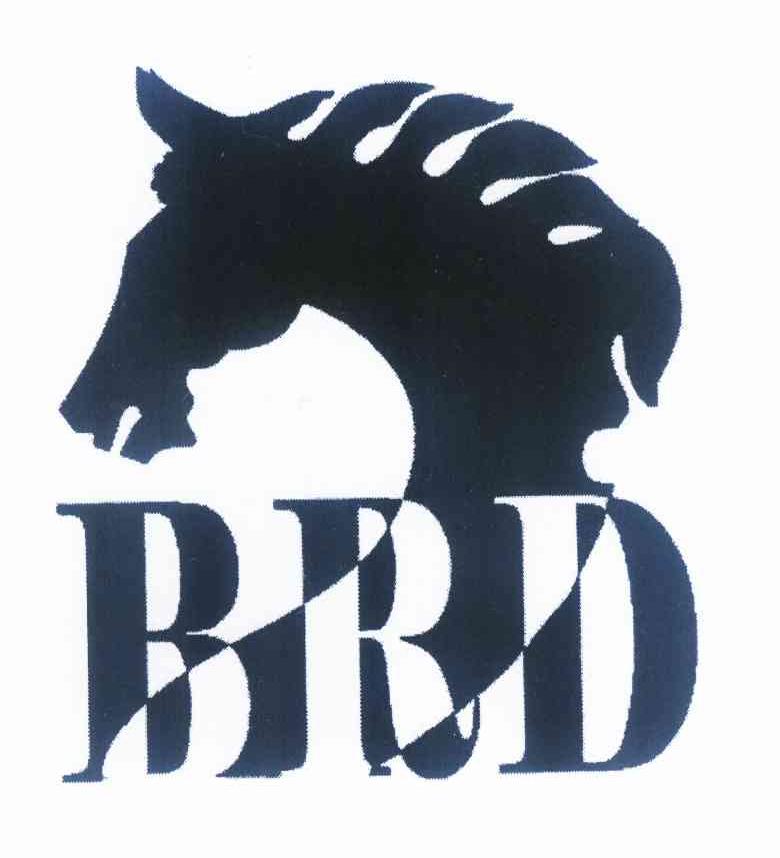 商标名称BRD商标注册号 12124362、商标申请人海山的商标详情 - 标库网商标查询