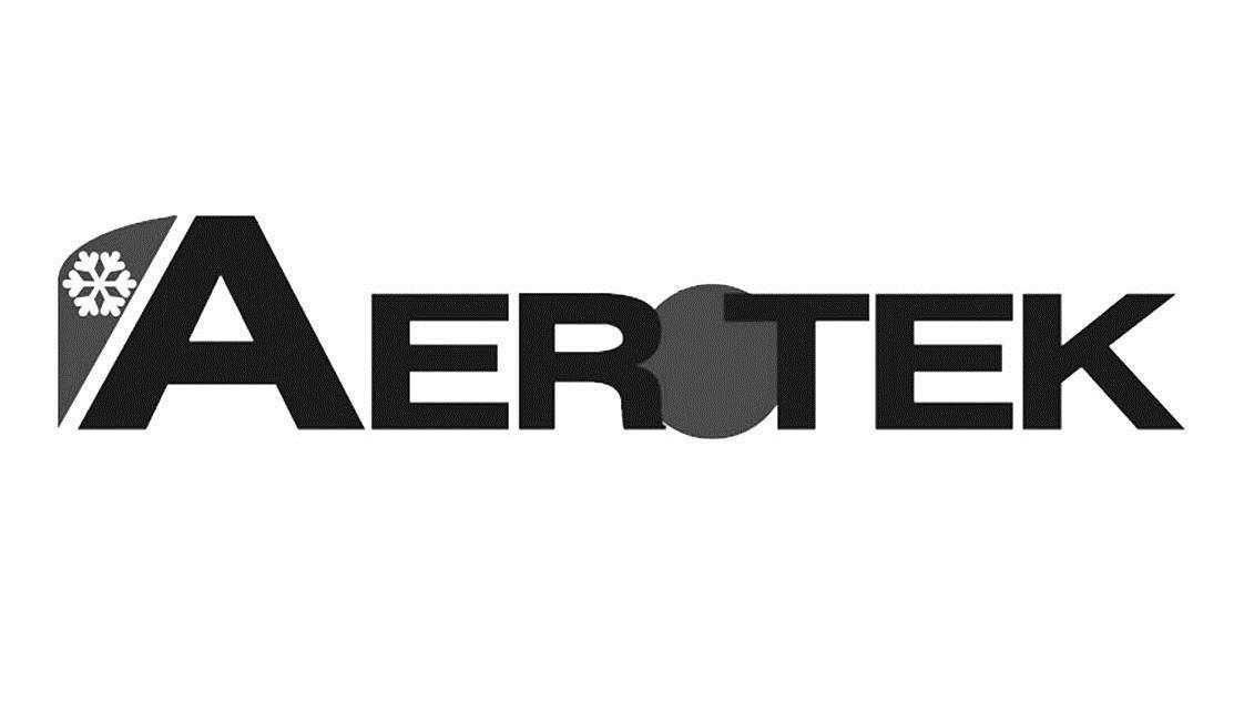 商标名称AEROTEK商标注册号 6539114、商标申请人广东美的制冷设备有限公司的商标详情 - 标库网商标查询