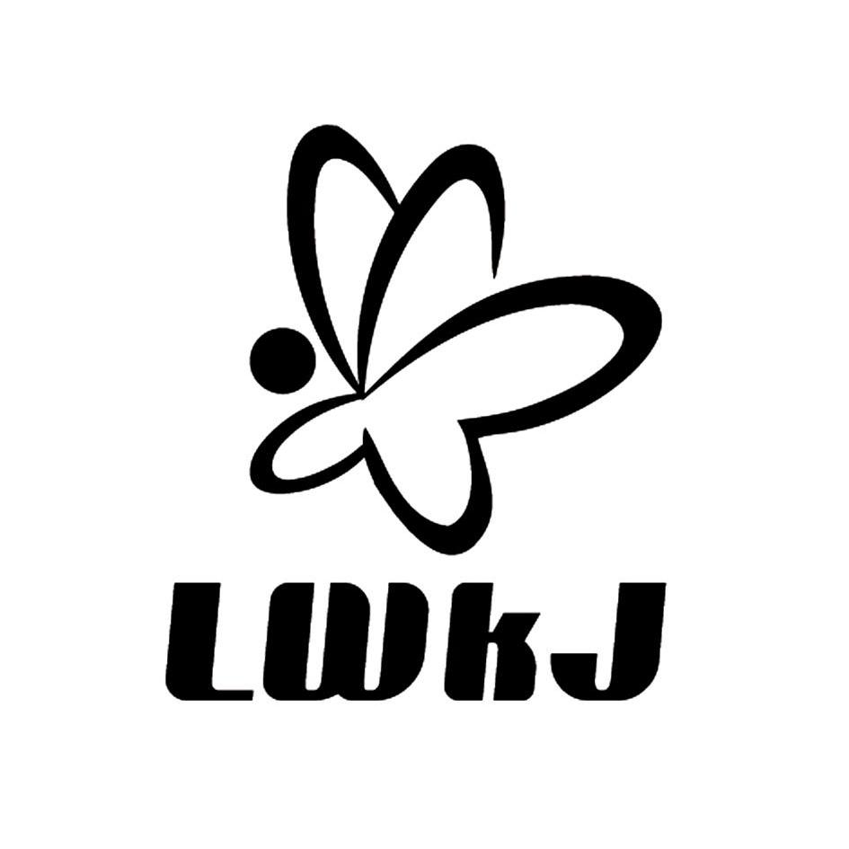 商标名称LWKJ商标注册号 10446264、商标申请人山东兰湾农业科技有限公司的商标详情 - 标库网商标查询