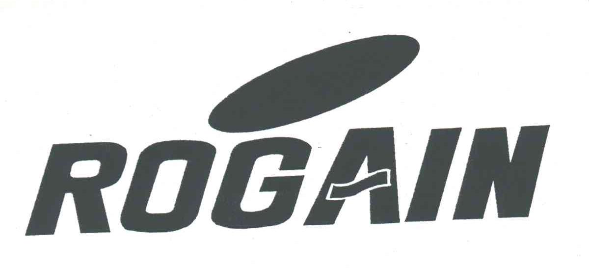 商标名称ROGAIN商标注册号 1915722、商标申请人深圳市罗庚电气有限公司的商标详情 - 标库网商标查询