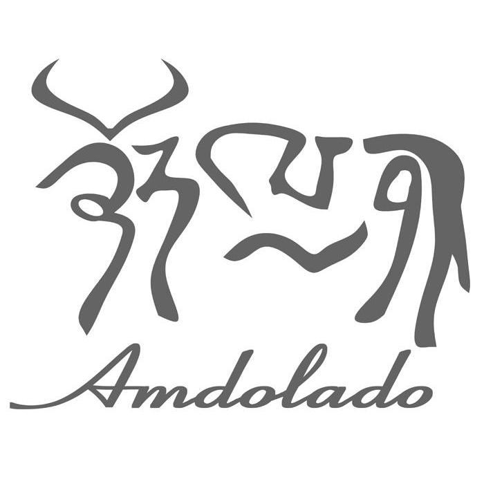 商标名称AMDOLADO商标注册号 10689880、商标申请人西宁安多拉多编织有限公司的商标详情 - 标库网商标查询