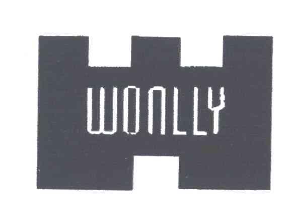 商标名称WONLLY商标注册号 3350907、商标申请人吴文昶（8）的商标详情 - 标库网商标查询