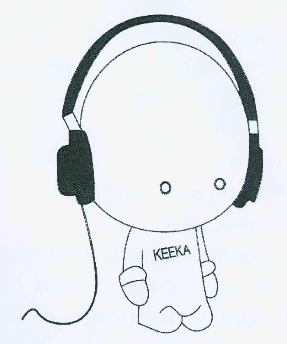 商标名称KEEKA商标注册号 10793578、商标申请人汕头市奇卡科技有限公司的商标详情 - 标库网商标查询