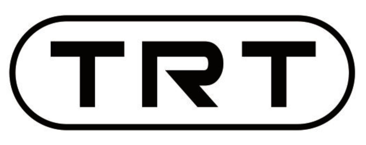 TRT