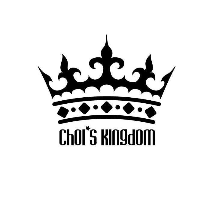 商标名称CHOI''S KINGDOM商标注册号 12940948、商标申请人北京拓远行科技发展有限公司的商标详情 - 标库网商标查询