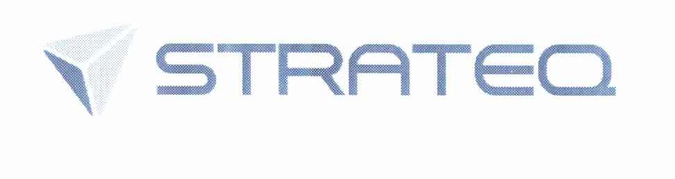 商标名称STRATEQ商标注册号 10240227、商标申请人实嘉达有限公司的商标详情 - 标库网商标查询