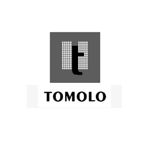 商标名称TOMOLO商标注册号 10537700、商标申请人湖北扬子江饭店有限公司的商标详情 - 标库网商标查询