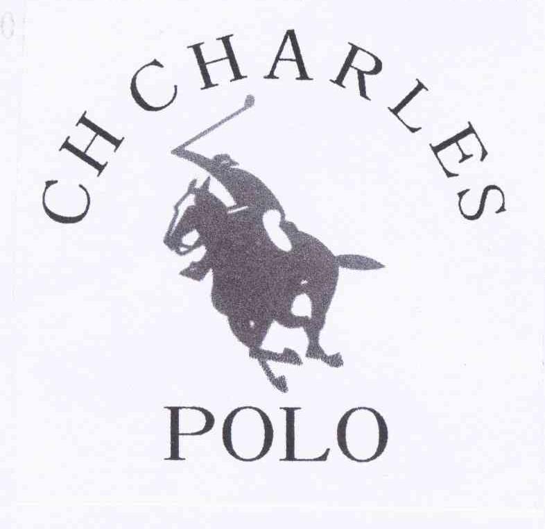 商标名称CH CHARLES POLO商标注册号 11513328、商标申请人邱育岑的商标详情 - 标库网商标查询