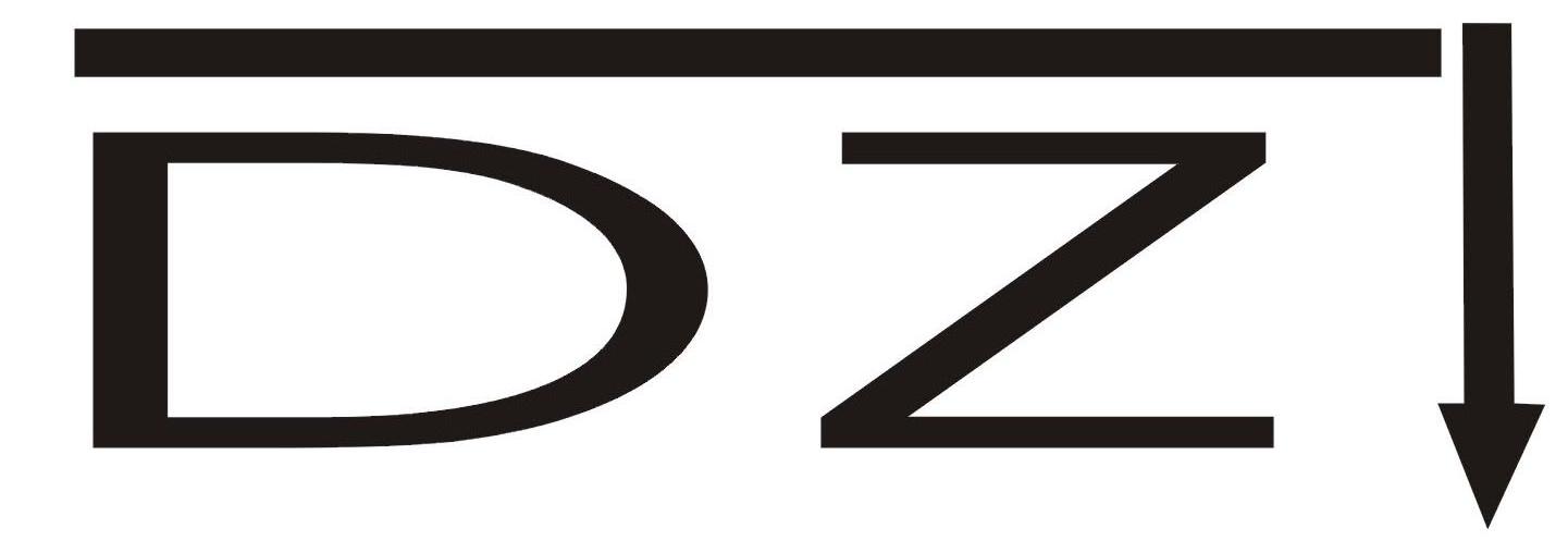 商标名称DZ商标注册号 11748743、商标申请人瑞安市固特威汽车配件有限公司的商标详情 - 标库网商标查询