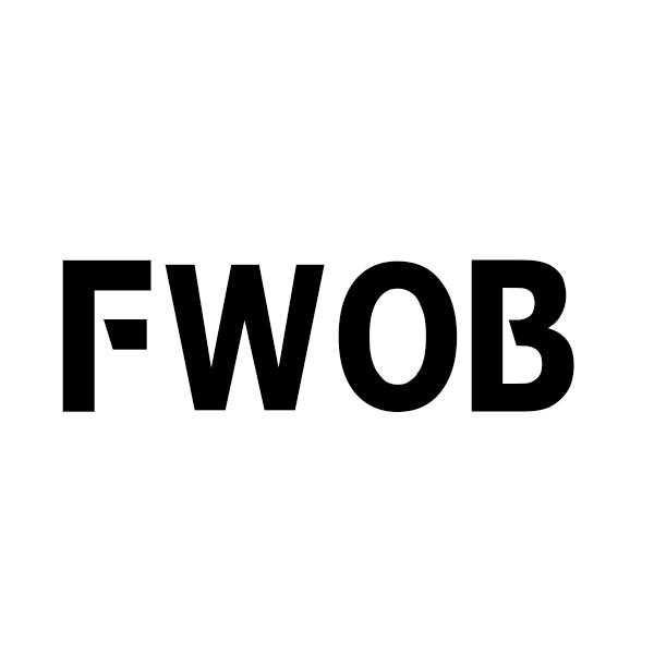 FWOB