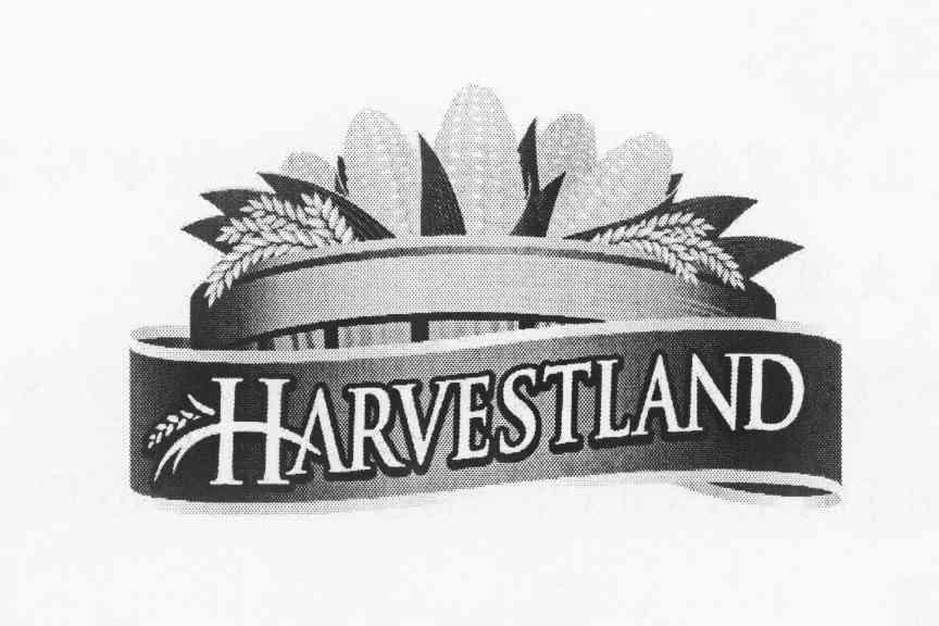 商标名称HARVESTLAND商标注册号 11199033、商标申请人普渡食品有限责任公司的商标详情 - 标库网商标查询