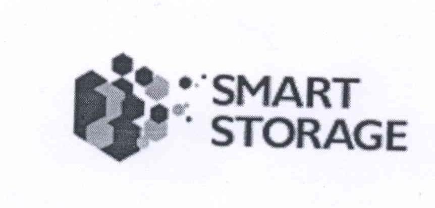商标名称SMART STORAGE商标注册号 14143168、商标申请人以丽国际（香港）有限公司的商标详情 - 标库网商标查询
