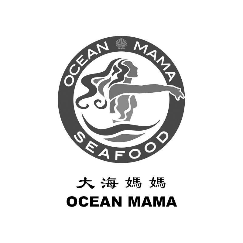 商标名称大海妈妈 OCEAN MAMA SEAFOOD商标注册号 10342400、商标申请人杭州枫富贸易有限公司的商标详情 - 标库网商标查询