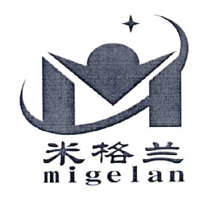 商标名称米格兰商标注册号 14687404、商标申请人陈梦石的商标详情 - 标库网商标查询