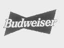 商标名称BUDWEISER商标注册号 1313101、商标申请人安海斯-布希有限责任公司的商标详情 - 标库网商标查询