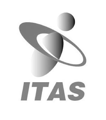 商标名称ITAS商标注册号 14750732、商标申请人深圳华一汽车科技有限公司的商标详情 - 标库网商标查询